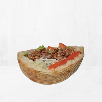 Livraison NOS SANDWICHS à Lyon, 69009