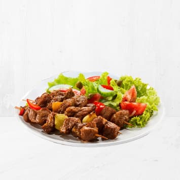 Livraison NOS ASSIETTES à Lyon, 69009